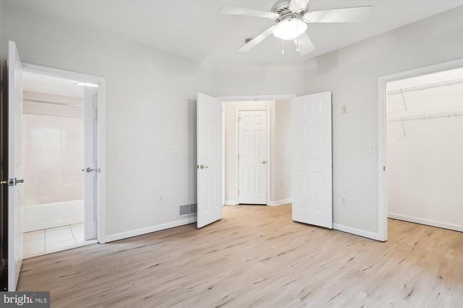 UNIT-1104 - 1100 Stoney Brook Cir, Condo with 2 bedrooms, 2 bathrooms and null parking in REHOBOTH BEACH DE | Image 26