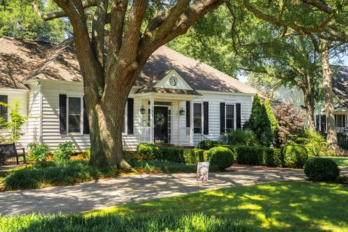 100 Gatewood Dr, Aiken, SC, 29801-5150 | Card Image