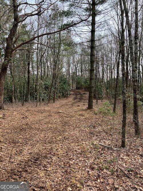 0 Dillard Rd, Highlands, NC, 28741 | Card Image