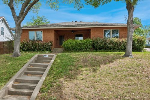 607 Cliffside Drive, Richardson, TX, 75080 | Card Image