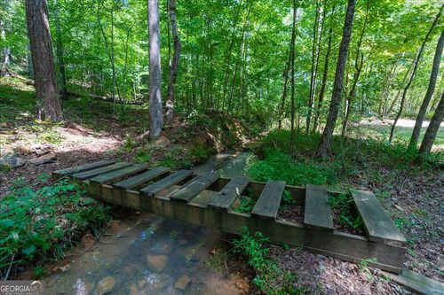 lot-6-00 E Hermitage Rd Ne, rOME, GA, 30161 | Card Image
