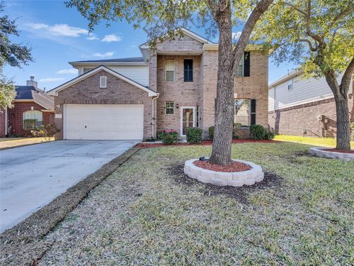 5514 Gatesprings Ln, Sugar Land, TX, 77479-8864 | Card Image