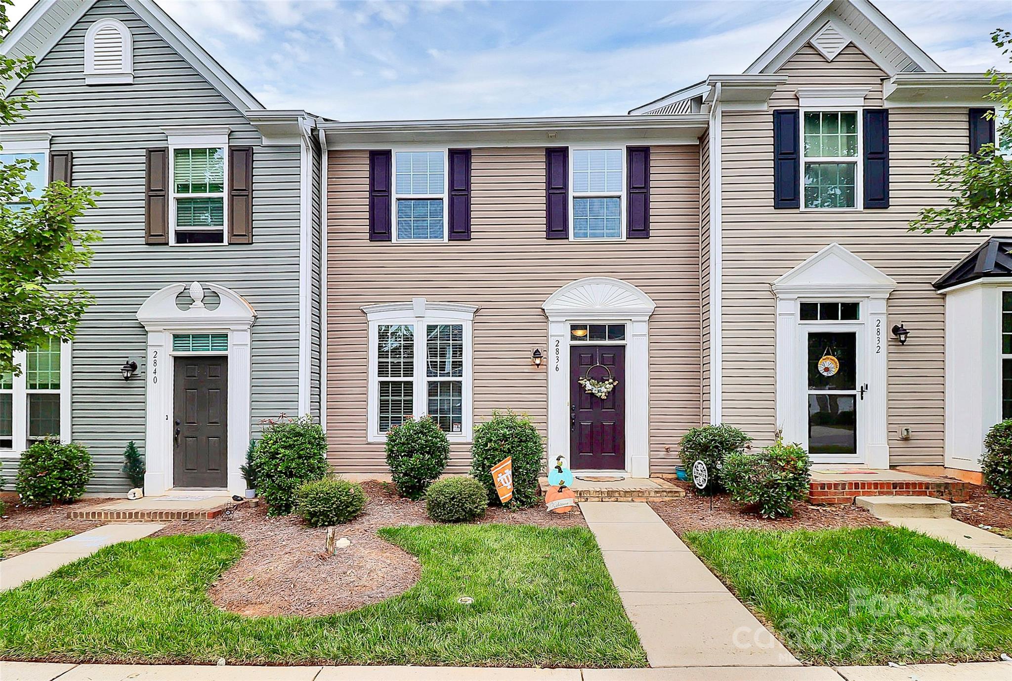 Sand Cove Ct, Denver, NC 28037