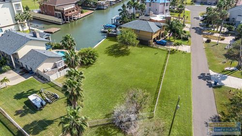 8a-0 Yucca Cir, South Padre Island, TX, 78597 | Card Image