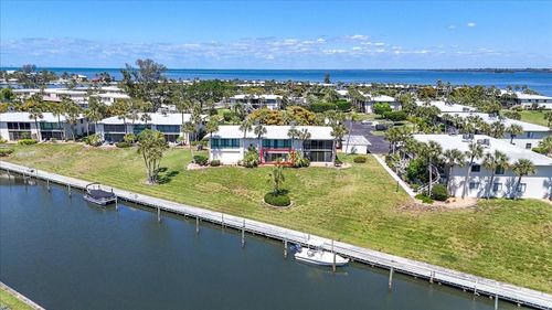 212-6500 Flotilla Dr, HOLMES BEACH, FL, 34217-1438 | Card Image