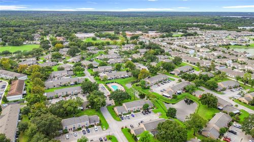 f-608 Casa Park Ct E, WINTER SPRINGS, FL, 32708-5417 | Card Image