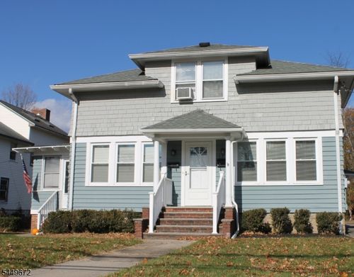 2-52 Mill Rd, Morris Plains, NJ, 07950-1635 | Card Image