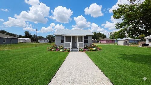 513 Lincoln Ave, LAKE WALES, FL, 33853-3562 | Card Image