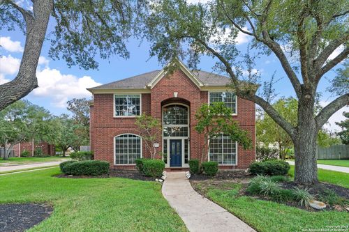 3003 Peekskill Ct, Pearland, TX, 77584-4950 | Card Image