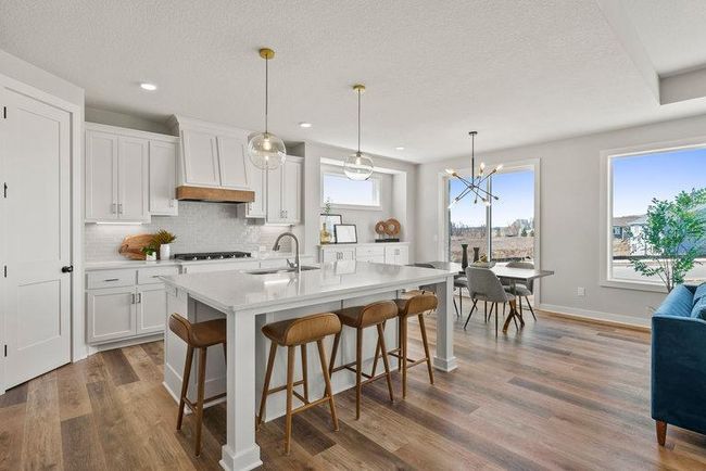 **Photos of Similar Home** | Image 10