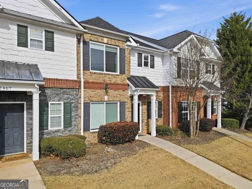 1463 Ashley Way, East Point, GA, 30344-6976 | Card Image