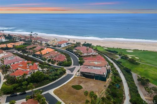 14 Ritz Cove Dr, Dana Point, CA, 92629-4225 | Card Image