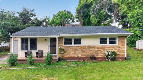 1051 Coronado Lane, Lynchburg, VA, 24502 | Card Image