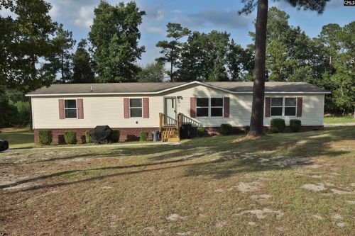 864 Saint Paul Church Cir, Camden, SC, 29020-1646 | Card Image