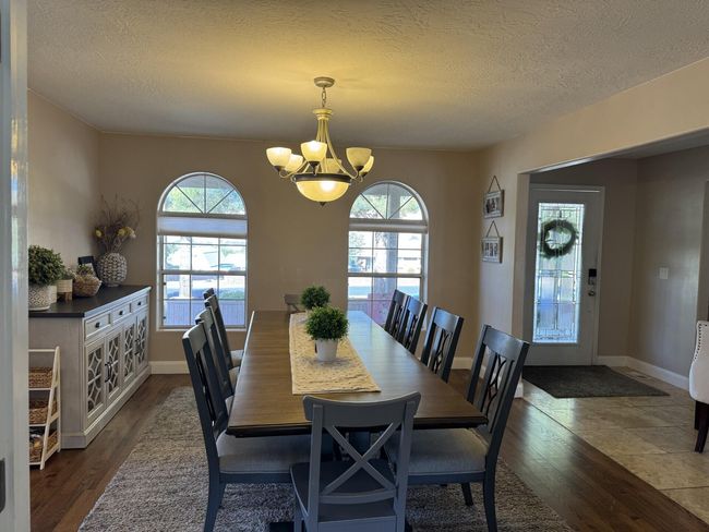 Dinning Room | Image 14