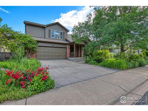 1521 Ambrosia Ct, Fort Collins, CO, 80526-3038 | Card Image