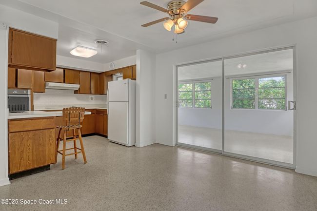 955 Samar Rd, House other with 3 bedrooms, 2 bathrooms and null parking in Cocoa Beach FL | Image 13