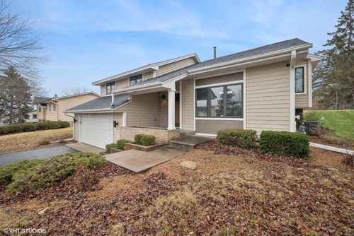 20 E Kraft Road, West Saint Paul, MN, 55118 | Card Image