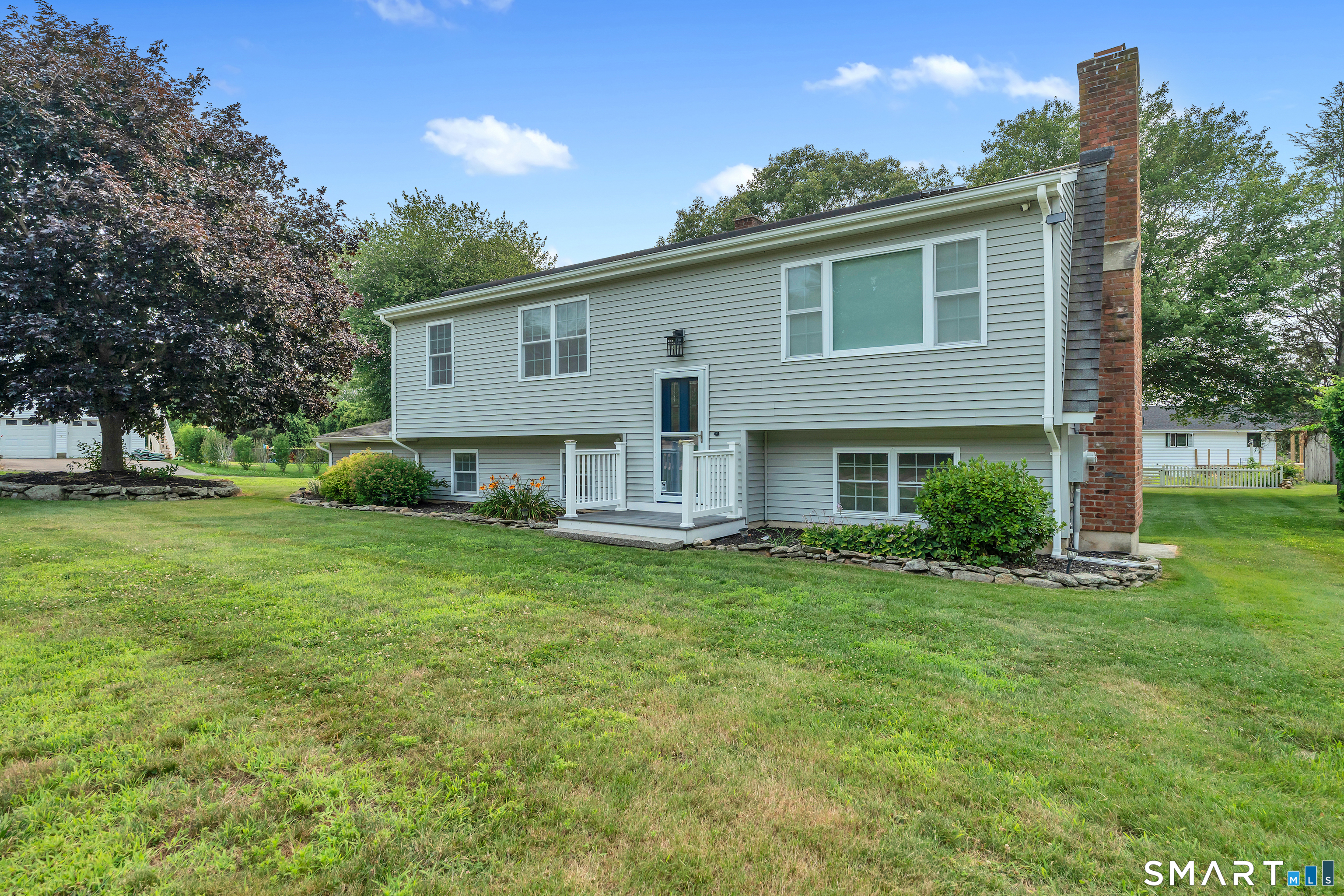 Residential in Waterford 5