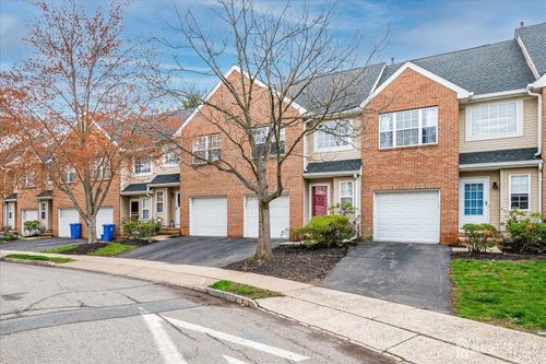 223 Hidden Woods Ct, Piscataway, NJ, 08854-3061 | Card Image