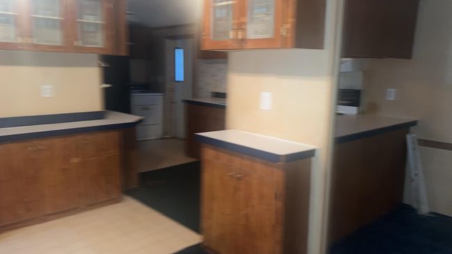 101 Forrest Dr, House other with 3 bedrooms, 2 bathrooms and null parking in MIDWAY FL | Image 8