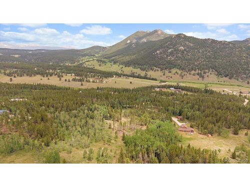 151 Golden Leaf Way, Black Hawk, CO, 80422 | Card Image