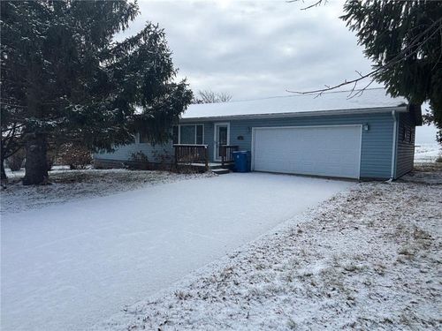 210 Cityview Drive, BARRON, WI, 54812 | Card Image