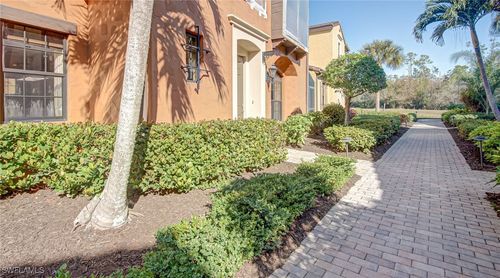 apt-12302-11847 Nalda St, FORT MYERS, FL, 33912-8977 | Card Image