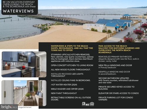 a202-9100 Bay Ave, North Beach, MD, 20714-4097 | Card Image