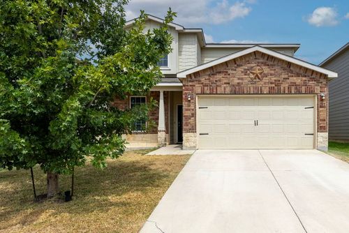 248 Mistflower, New Braunfels, TX, 78130-5176 | Card Image