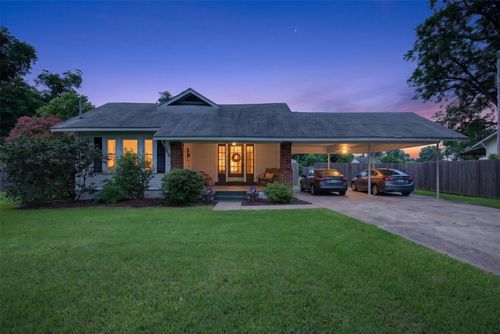 4940 Dixie Garden Dr, Shreveport, LA, 71105-4026 | Card Image