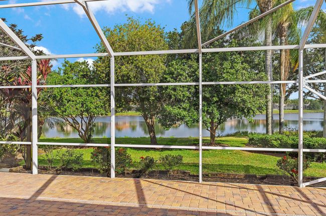 8120 Se Paurotis Ln, House other with 3 bedrooms, 3 bathrooms and null parking in Hobe Sound FL | Image 9