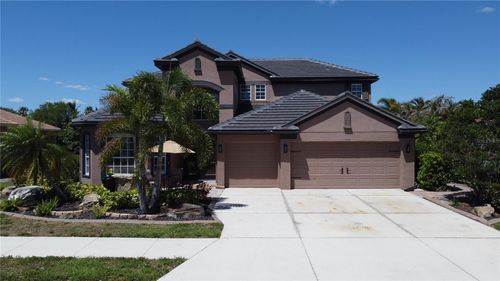 7797 Arolla Pine Blvd, Sarasota, FL, 34240-1411 | Card Image