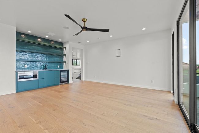 13616 Nouvelle Cir, House other with 4 bedrooms, 5 bathrooms and null parking in Aledo TX | Image 33