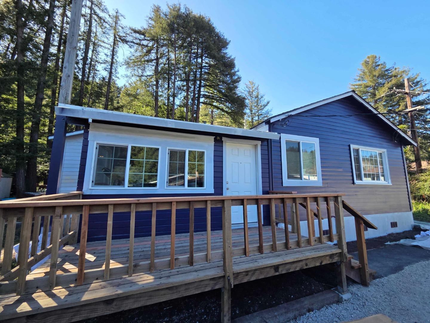 Commercial Sale in Ben Lomond 2