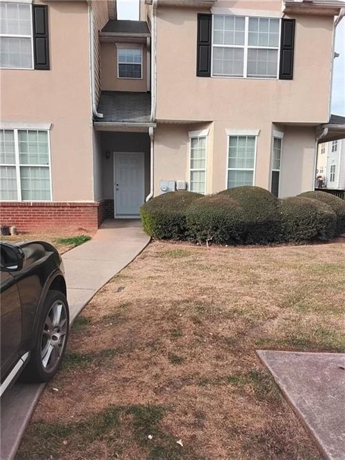2390 Coach Way, Jonesboro, GA, 30236-2564 | Card Image