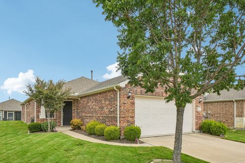 6699 Trout Lane, Frisco, TX, 75036 | Card Image