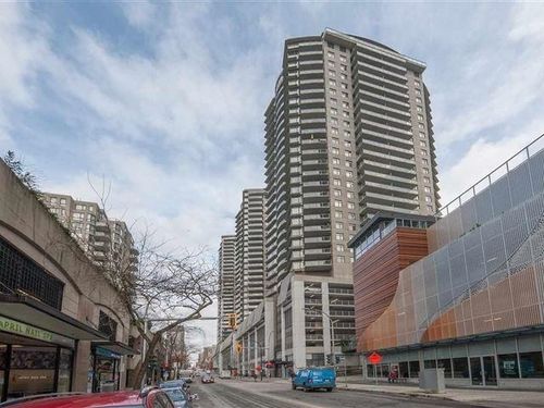 1807-892 Carnarvon St, New Westminster, BC, V3M0C5 | Card Image