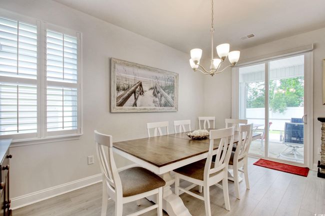 160 Juniata Loop, House other with 4 bedrooms, 3 bathrooms and 4 parking in Little River SC | Image 10
