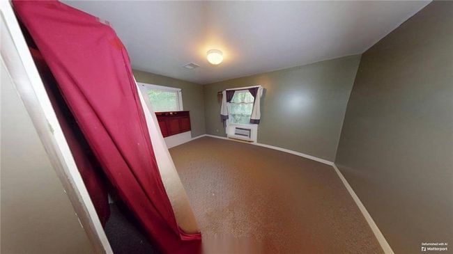 2422 Williams Mill Rd, House other with 4 bedrooms, 4 bathrooms and null parking in Zebulon GA | Image 17