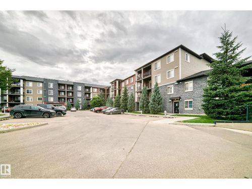 306-5370 Chappelle Rd Sw, Edmonton, AB, T6W3L5 | Card Image