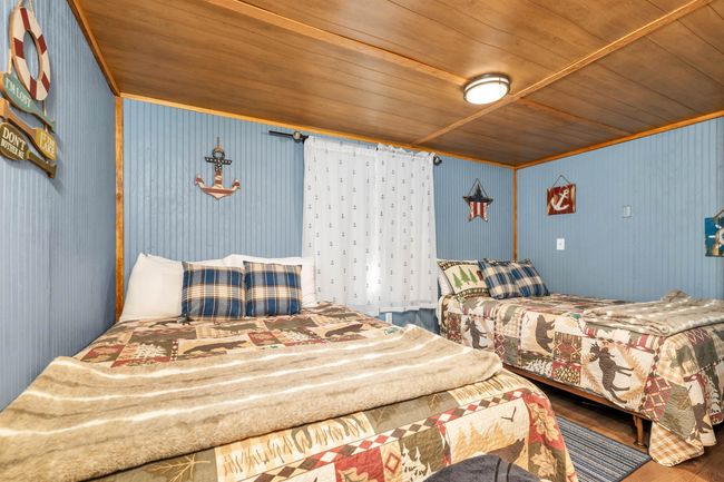 48 South Way, House other with 3 bedrooms, 2 bathrooms and null parking in Tamworth NH | Image 21