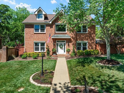 1641 Wellington Grn, Franklin, TN, 37064-5358 | Card Image