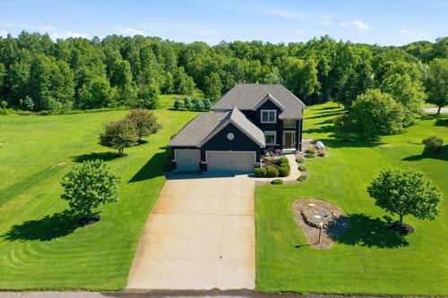 9729 226th Ln Nw, Elk River, MN, 55330-4590 | Card Image