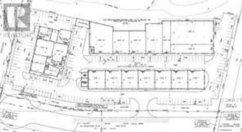 s-4-to-7-195-cachet-woo-195 Cachet Woods Court, Markham (Cachet), ON, L6C0Z8 | Card Image