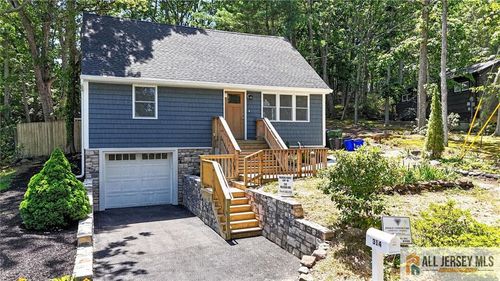 314 Hillside Dr, Neptune, NJ, 07753-5406 | Card Image