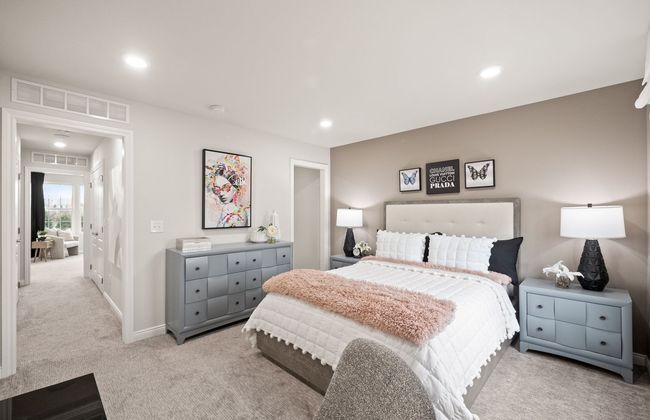 Secondary Suite | Image 11