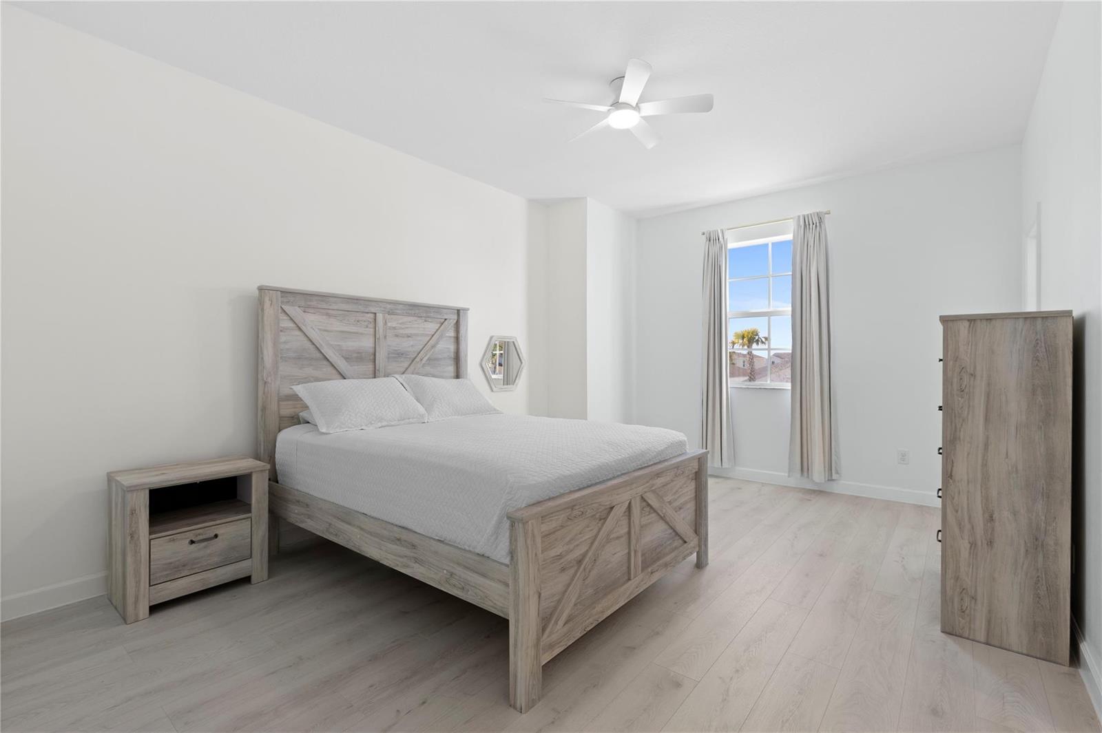 Residential in Loxahatchee 5