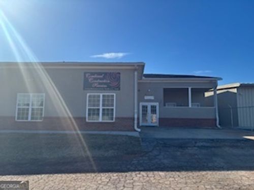 545 E Montgomery St, villa rica, GA, 30180-2804 | Card Image