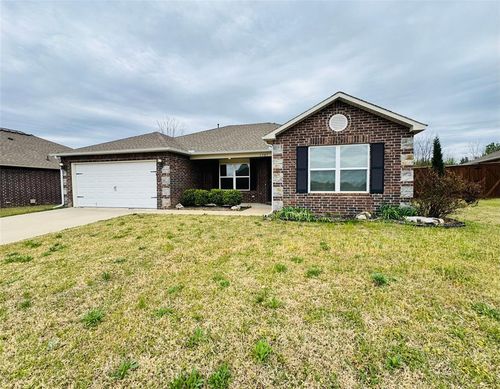 1307 Missouri Ave, Claremore, OK, 74019-3775 | Card Image